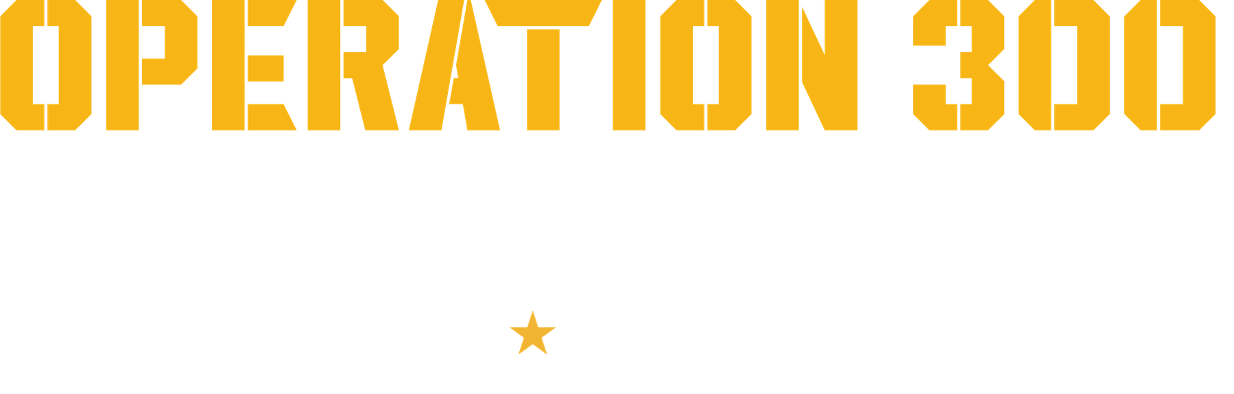 Operation 300