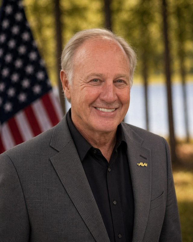 Billy Vaughn