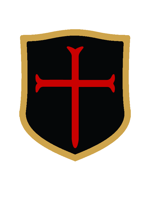 Crusaders_Shield