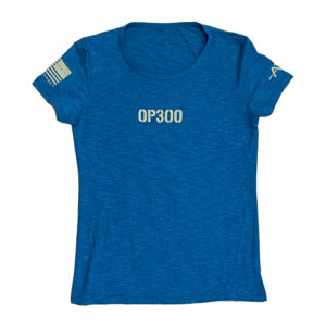 Women's Short-sleeve Dri-fit