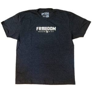 Op300's Freedom T-Shirt