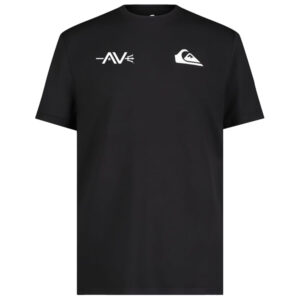 Op300 x Quiksilver Youth Rash Guard