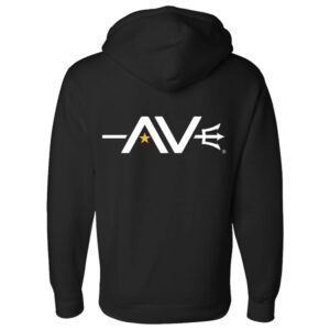 Operation 300 Classic Hoodie