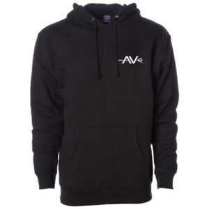 Operation 300 Classic Hoodie