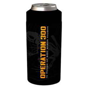 Op300's x Frost Buddy Universal Can Cooler