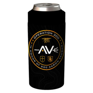 Op300's x Frost Buddy Universal Can Cooler