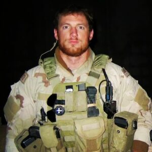 117285603_10217863253033237_907580328445225362_n