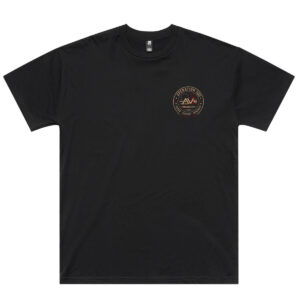 Op300's 250 Years of Freedom Frogman Shirt