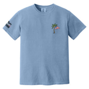 Operation 300 – 250 Years of Freedom Hometown T-Shirt