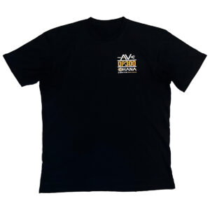 Operation 300 x Ohana Surf Shop Collaboration T-Shirt
