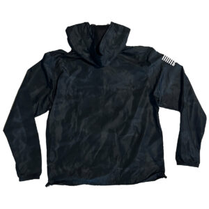 Operation 300 Lightweight Windbreaker