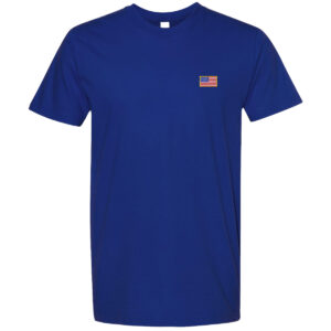 Operation 300 Bonefrog Memorial T-Shirt