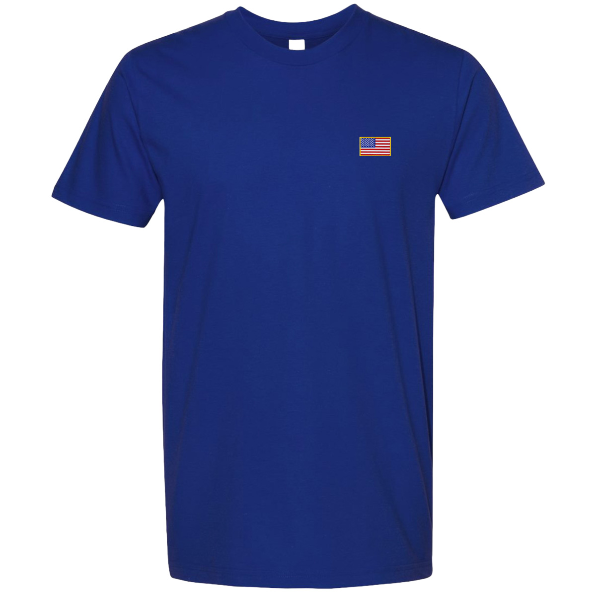Operation 300 Bonefrog Memorial T-Shirt - Image 2