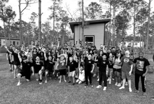 25x17 Lasertag pic